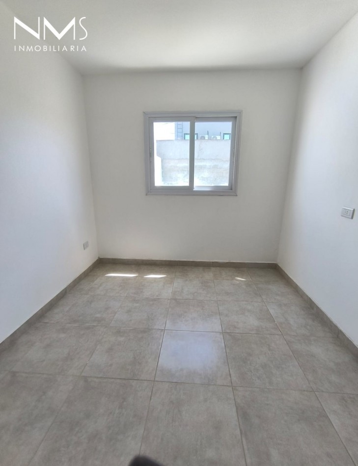 VENTA CASA EN ZONA SUR - VIA AURELIA - EXCELENTE OPORTUNIDAD