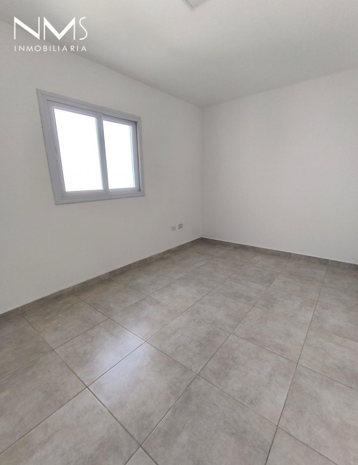 VENTA CASA EN ZONA SUR - VIA AURELIA - EXCELENTE OPORTUNIDAD