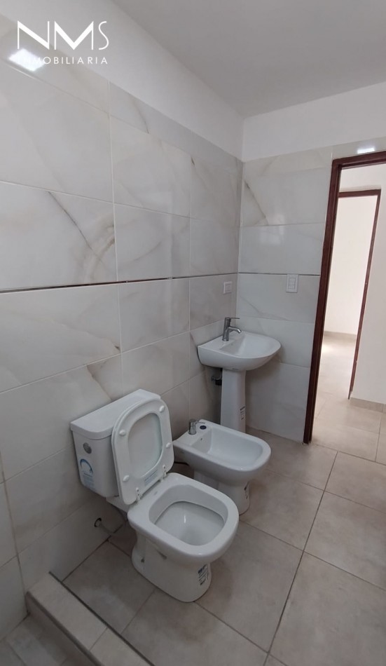 VENTA CASA EN ZONA SUR - VIA AURELIA - EXCELENTE OPORTUNIDAD