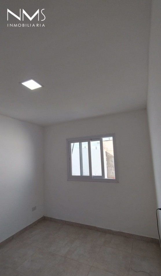 VENTA CASA EN ZONA SUR - VIA AURELIA - EXCELENTE OPORTUNIDAD