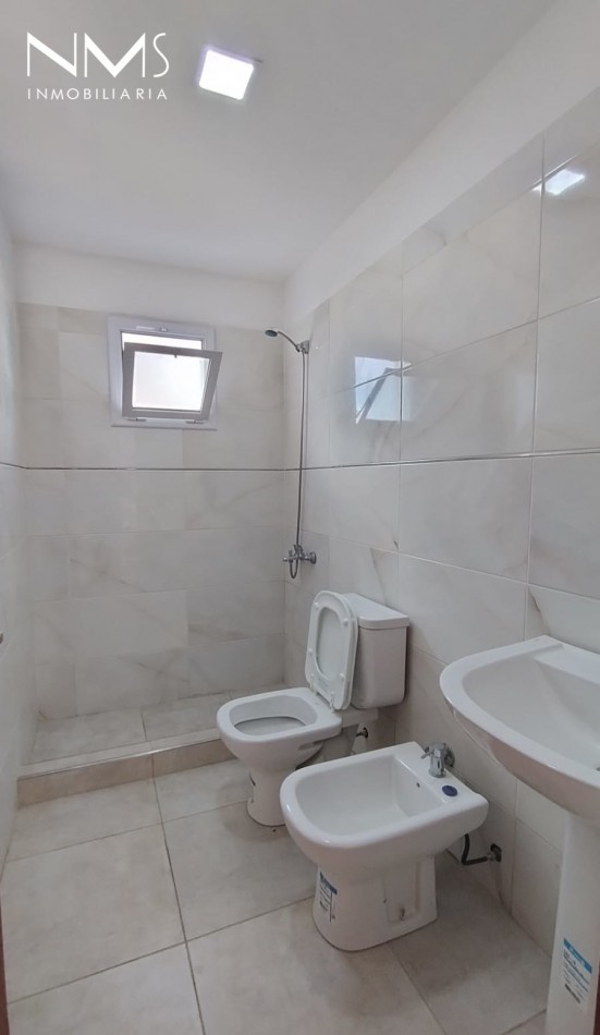 VENTA CASA EN ZONA SUR - VIA AURELIA - EXCELENTE OPORTUNIDAD