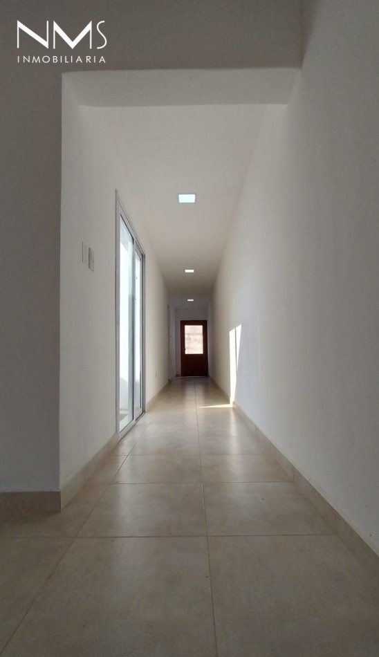 VENTA CASA EN ZONA SUR - VIA AURELIA - EXCELENTE OPORTUNIDAD