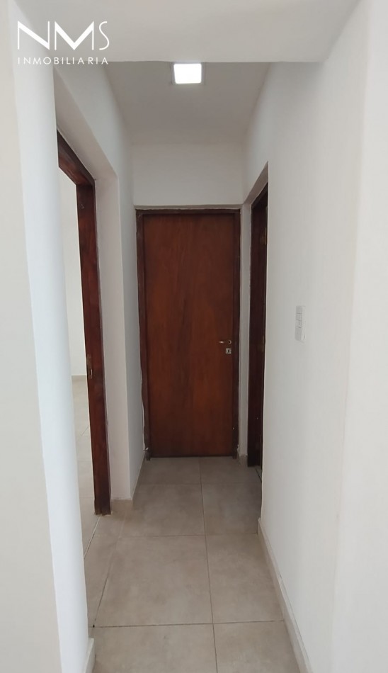 VENTA CASA EN ZONA SUR - VIA AURELIA - EXCELENTE OPORTUNIDAD
