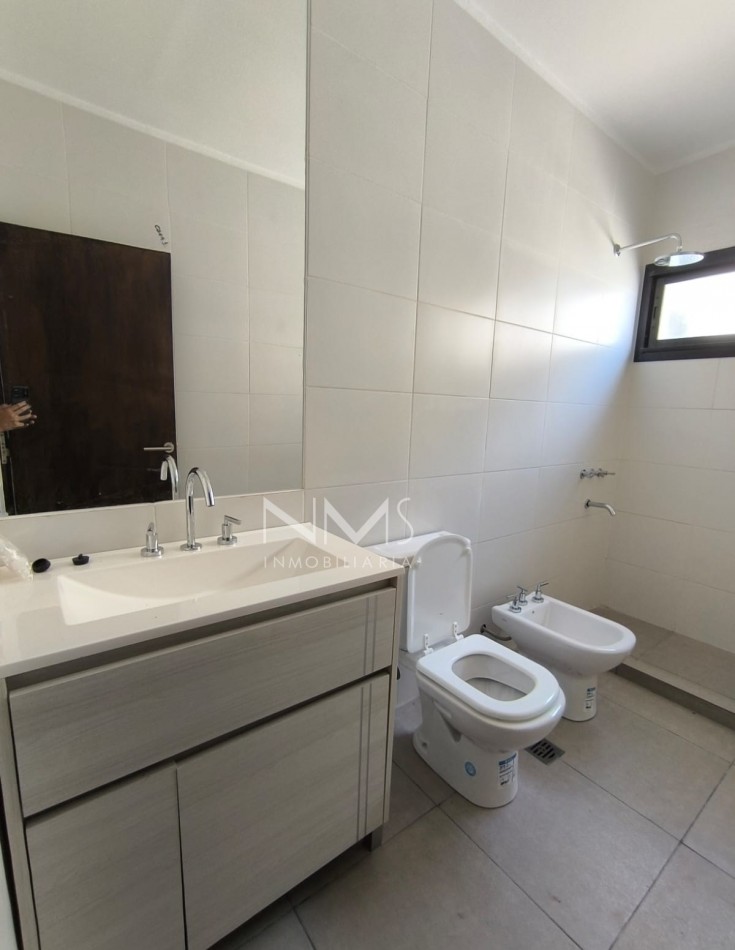 VENTA CASA EN VIA AURELIA (Zona Sur)