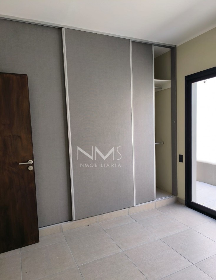 VENTA CASA EN VIA AURELIA (Zona Sur)