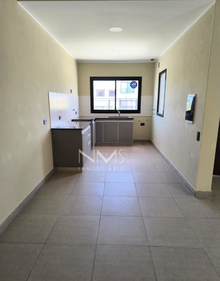 VENTA CASA EN VIA AURELIA (Zona Sur)