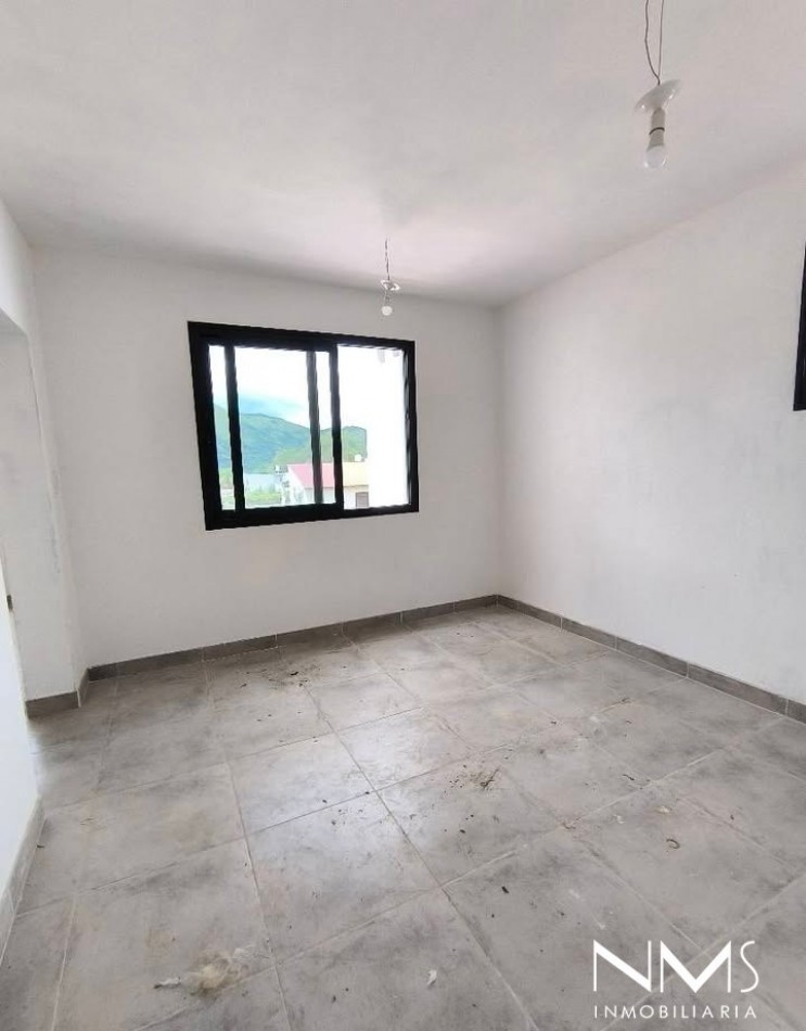 VENTA EXCEPCIONAL EN VAQUEROS