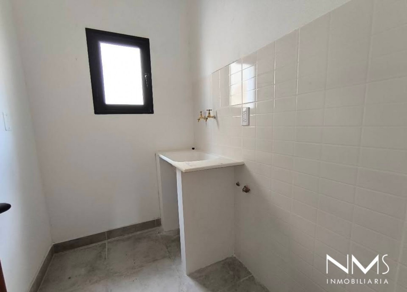 VENTA EXCEPCIONAL EN VAQUEROS