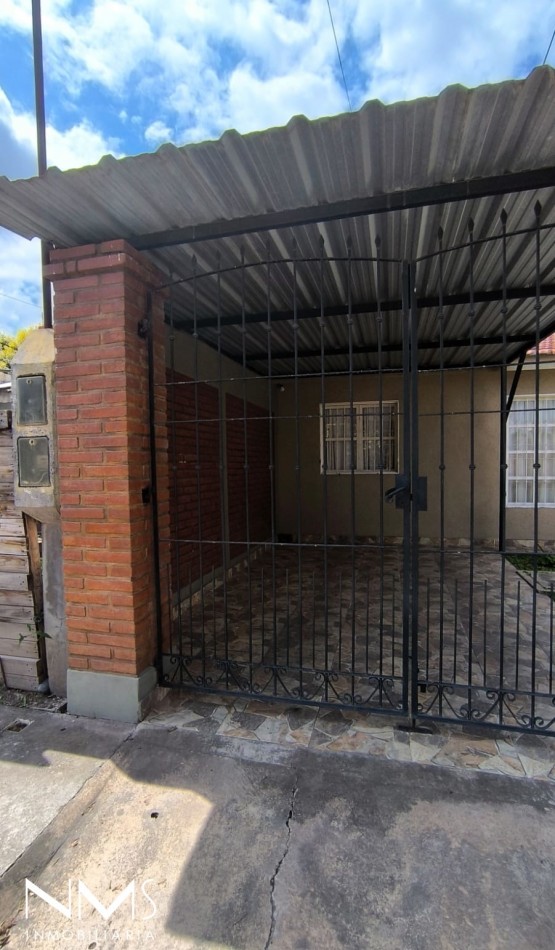 VENTA - EXCEPCIONAL PROPIEDAD APTA CREDITO - ZONA SUR DE SALTA