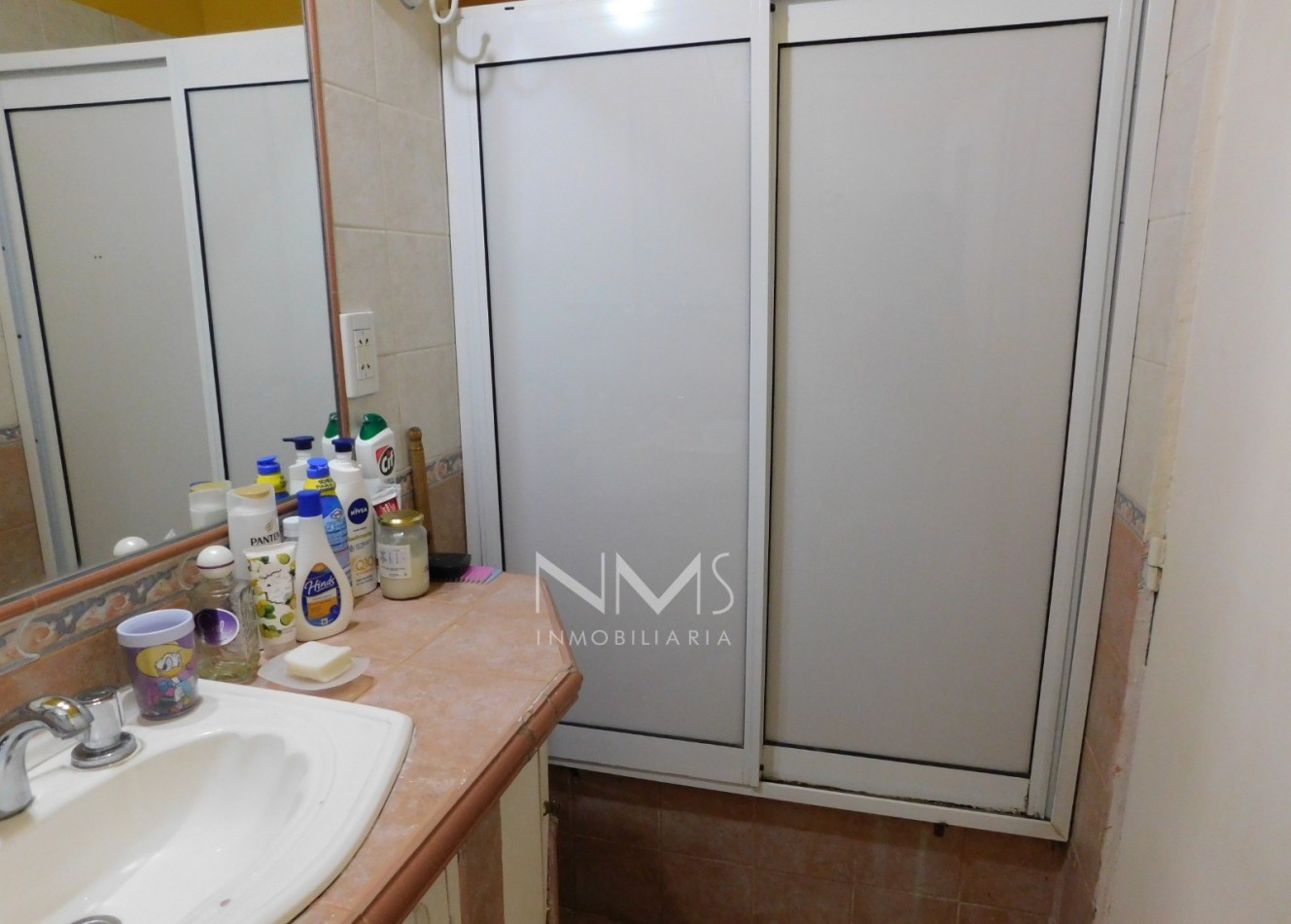 VENTA - CASA BARRIO INTERSINDICAL - APTA CREDITO HIPOTECARIO