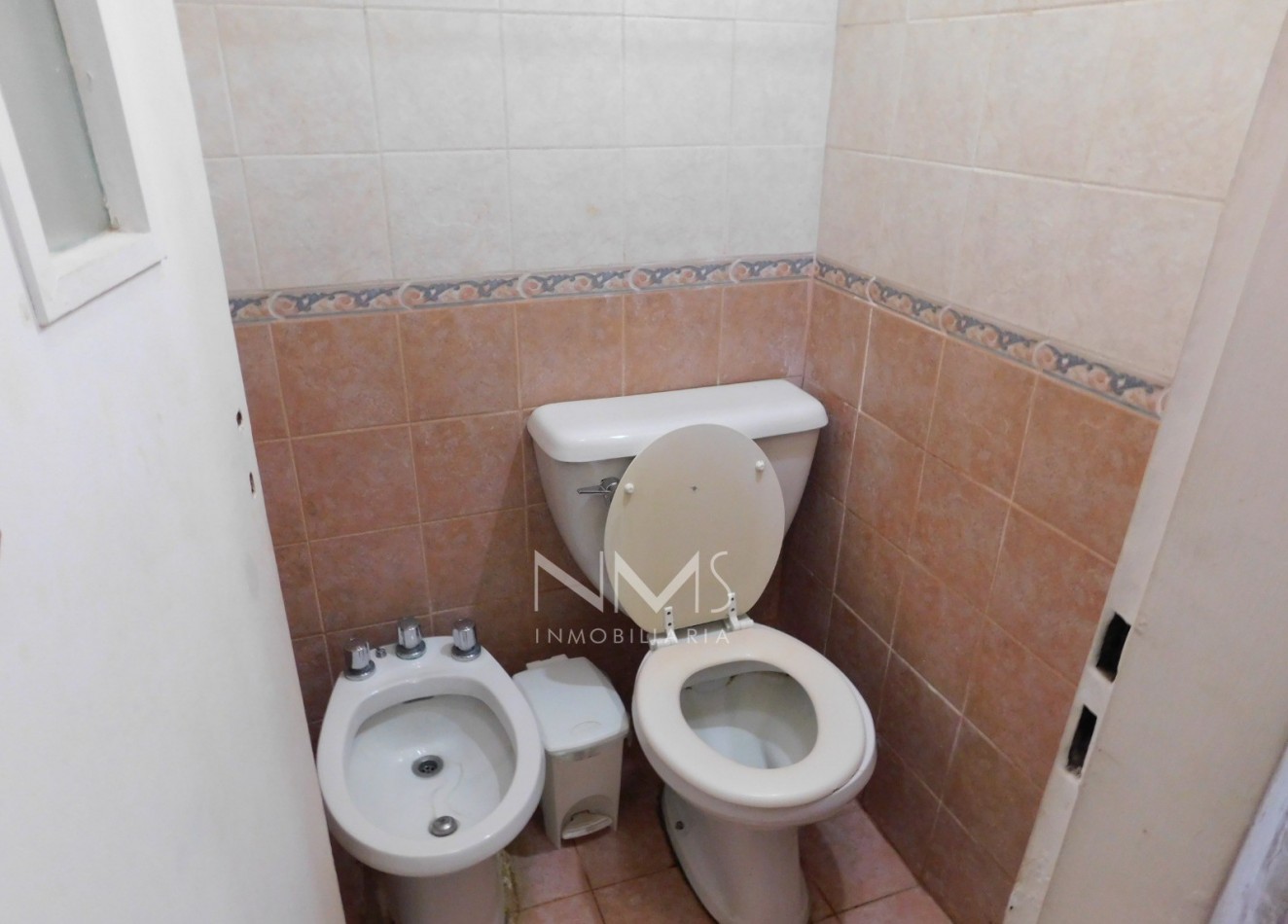 VENTA - CASA BARRIO INTERSINDICAL - APTA CREDITO HIPOTECARIO