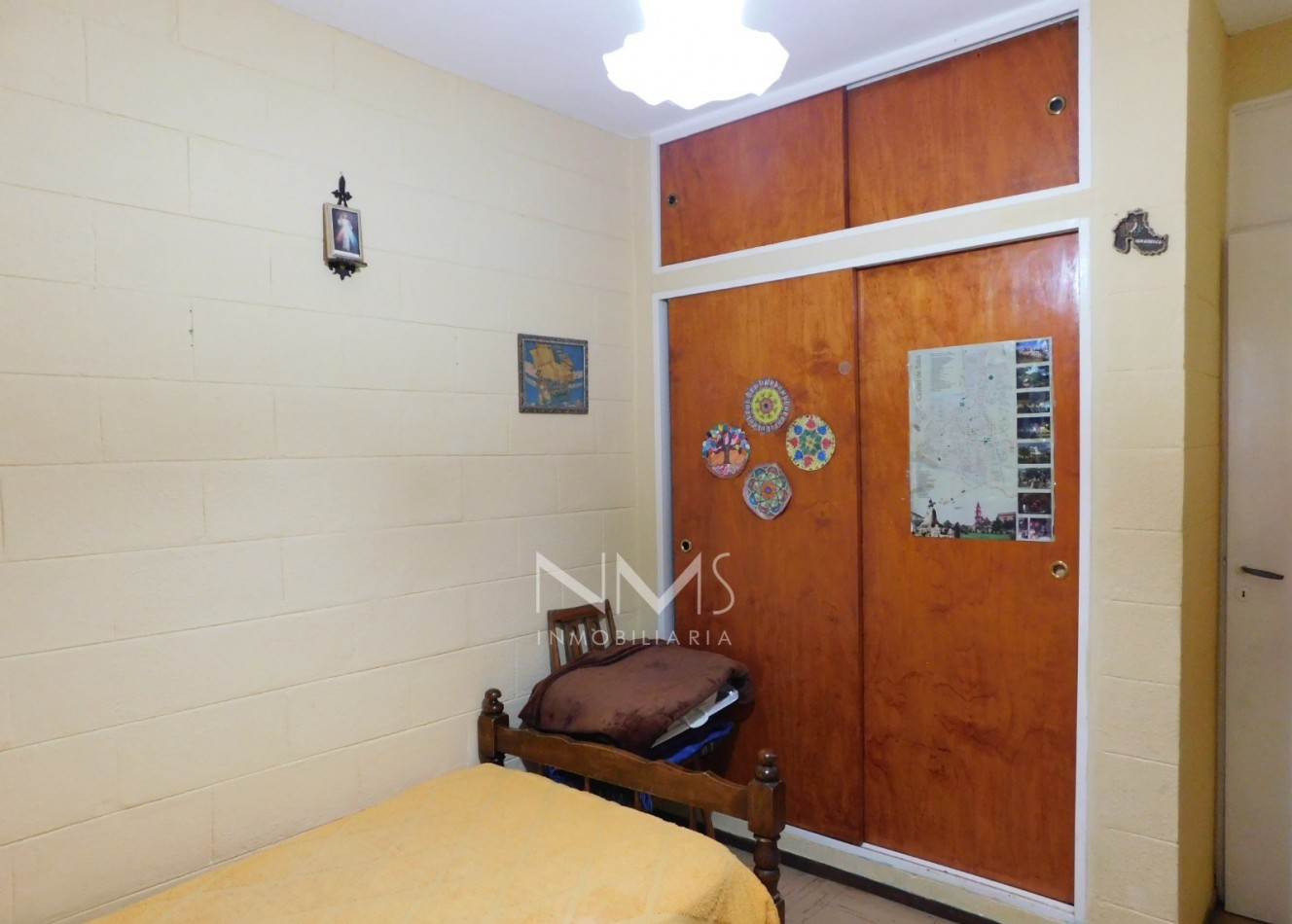 VENTA - CASA BARRIO INTERSINDICAL - APTA CREDITO HIPOTECARIO
