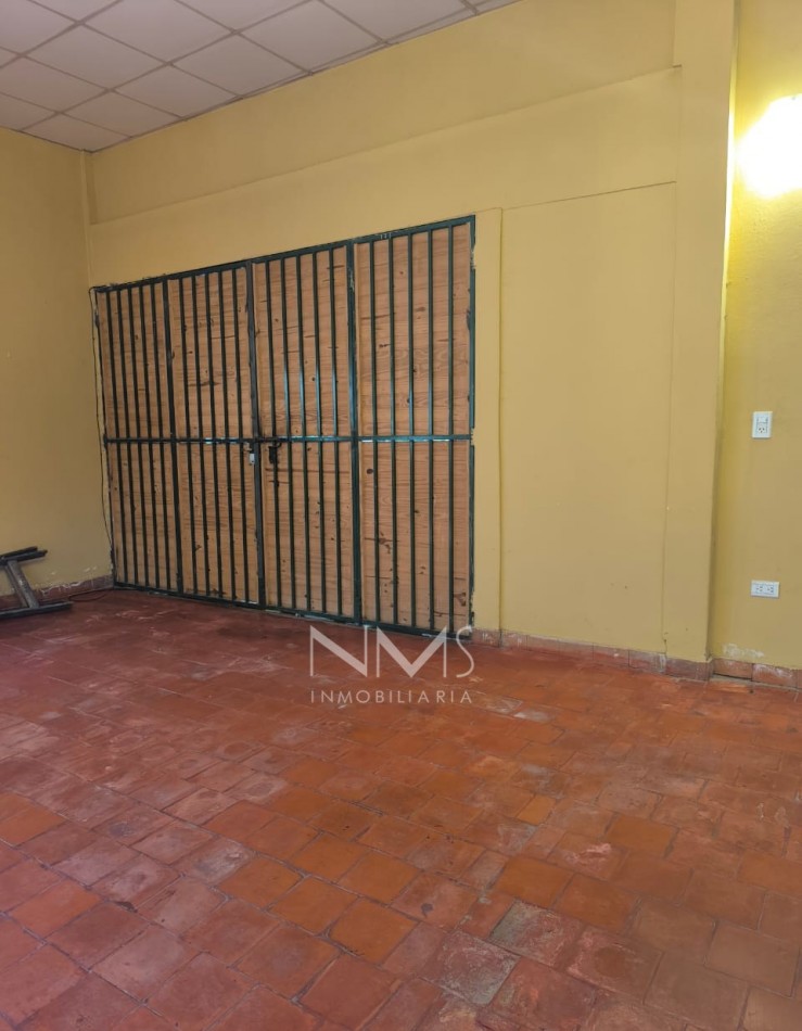 CASA EN LA CALDERILLA - SALTA