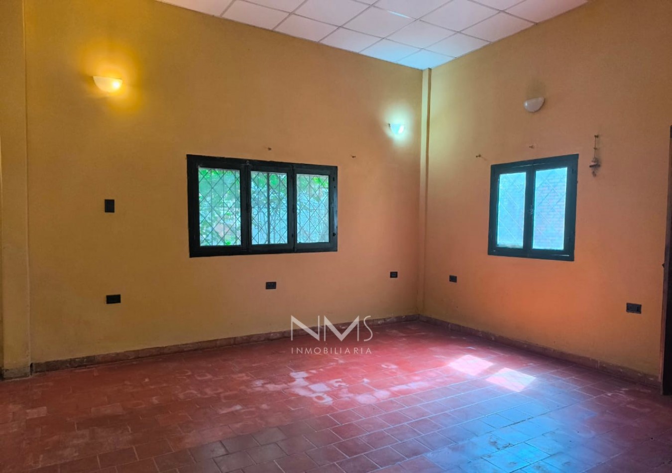 CASA EN LA CALDERILLA - SALTA