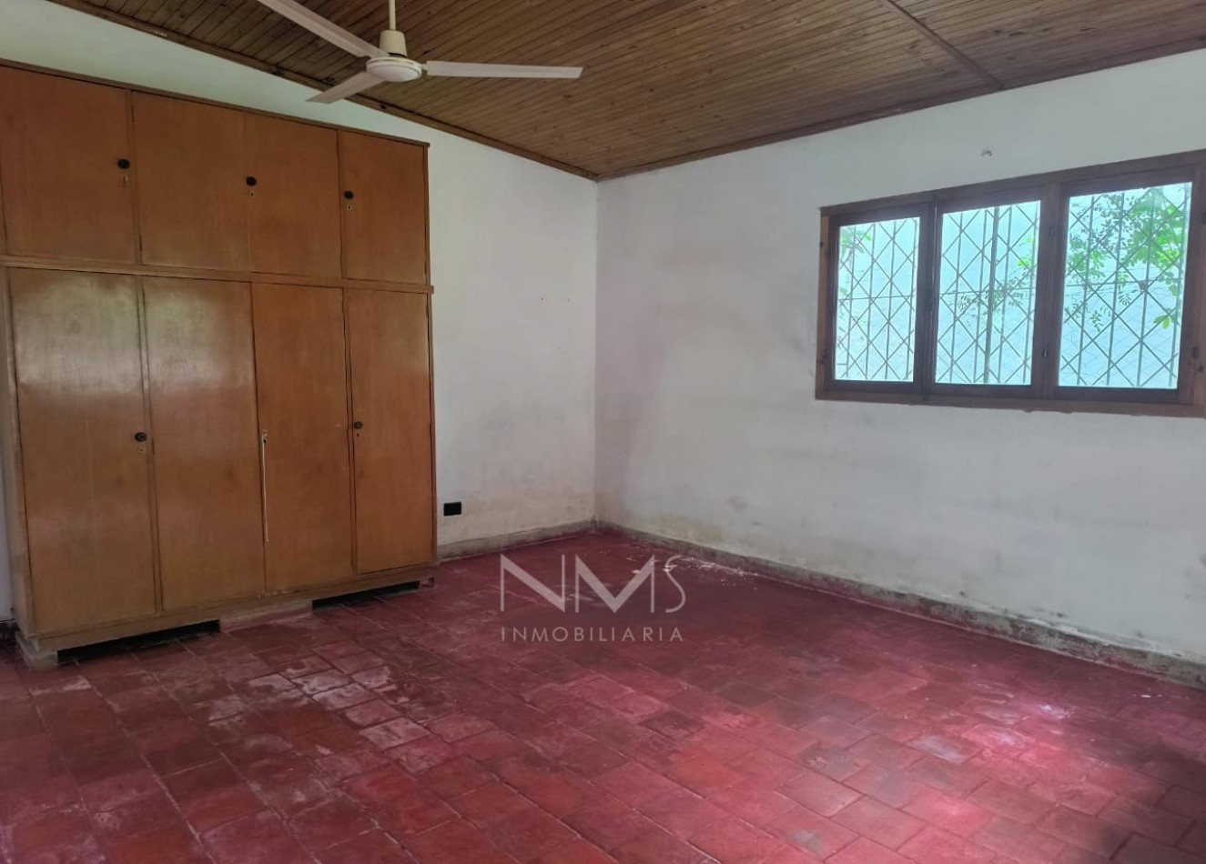 CASA EN LA CALDERILLA - SALTA