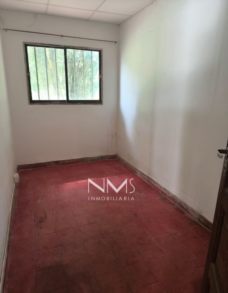 CASA EN LA CALDERILLA - SALTA