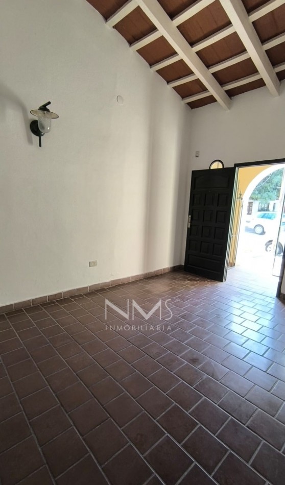 OPORTUNIDAD DE INVERSION: DEPARTAMENTO TIPO PH EN URQUIZA Y USANDIVARAS - SALTA
