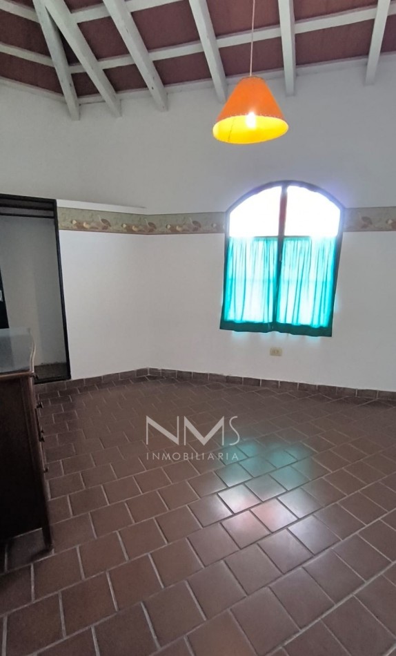 OPORTUNIDAD DE INVERSION: DEPARTAMENTO TIPO PH EN URQUIZA Y USANDIVARAS - SALTA