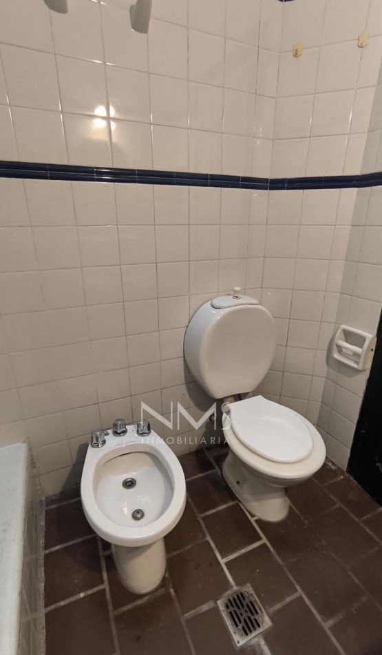 OPORTUNIDAD DE INVERSION: DEPARTAMENTO TIPO PH EN URQUIZA Y USANDIVARAS - SALTA