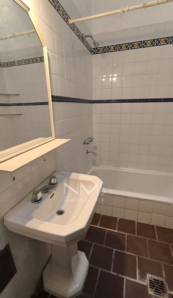 OPORTUNIDAD DE INVERSION: DEPARTAMENTO TIPO PH EN URQUIZA Y USANDIVARAS - SALTA