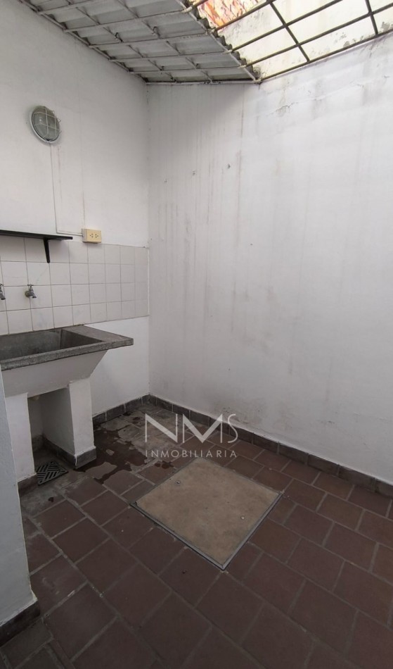 OPORTUNIDAD DE INVERSION: DEPARTAMENTO TIPO PH EN URQUIZA Y USANDIVARAS - SALTA