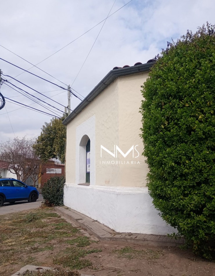 OPORTUNIDAD DE INVERSION: DEPARTAMENTO TIPO PH EN URQUIZA Y USANDIVARAS - SALTA