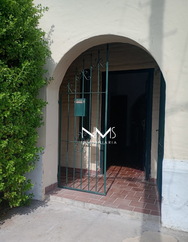 OPORTUNIDAD DE INVERSION: DEPARTAMENTO TIPO PH EN URQUIZA Y USANDIVARAS - SALTA