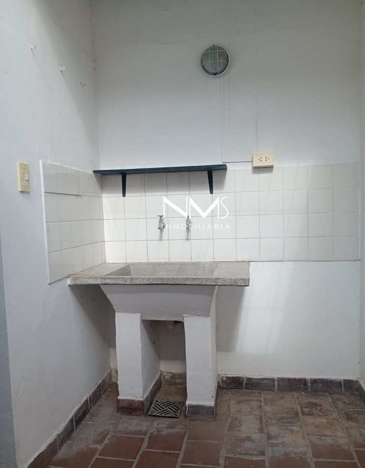 OPORTUNIDAD DE INVERSION: DEPARTAMENTO TIPO PH EN URQUIZA Y USANDIVARAS - SALTA