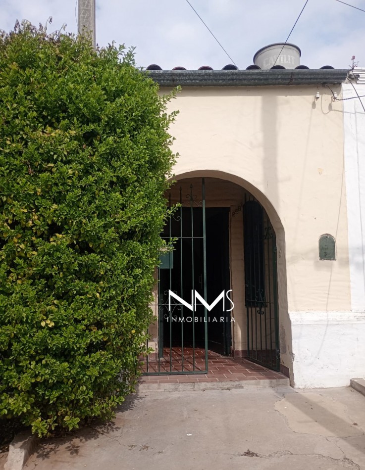 OPORTUNIDAD DE INVERSION: DEPARTAMENTO TIPO PH EN URQUIZA Y USANDIVARAS - SALTA