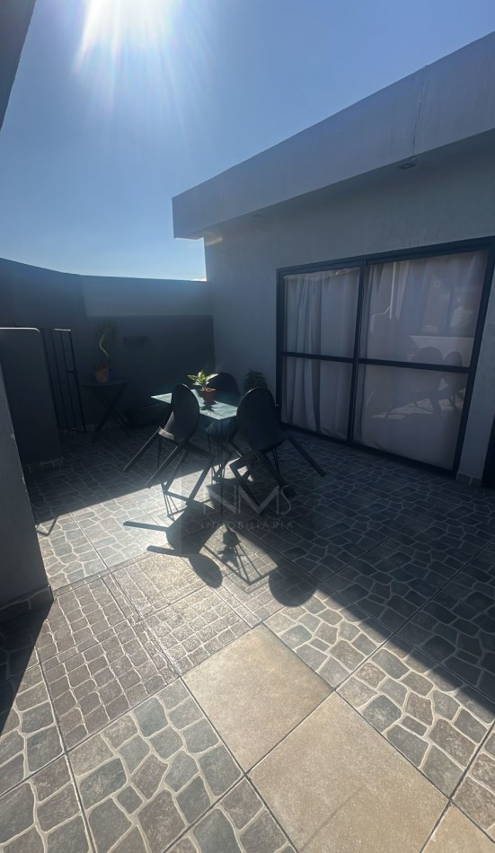ALQUILER CASA EN EL CENTRO DE SALTA