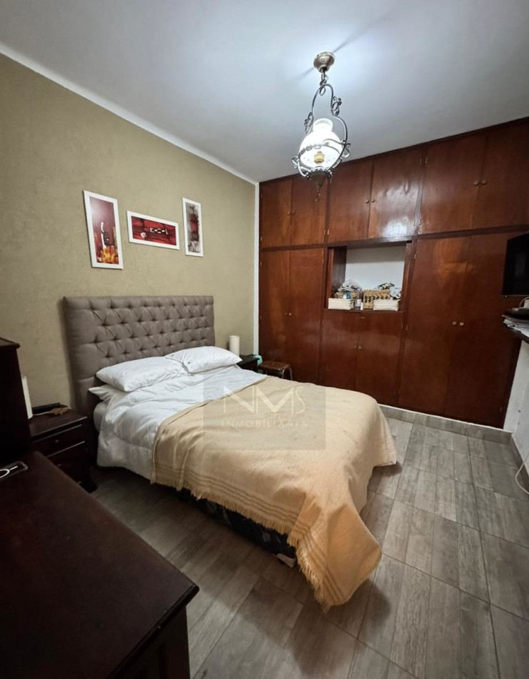 ALQUILER CASA EN EL CENTRO DE SALTA