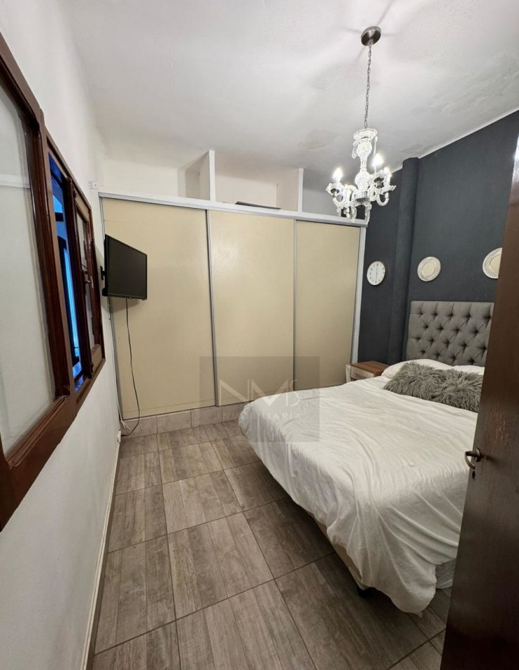 ALQUILER CASA EN EL CENTRO DE SALTA