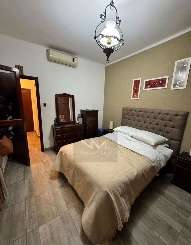 ALQUILER CASA EN EL CENTRO DE SALTA