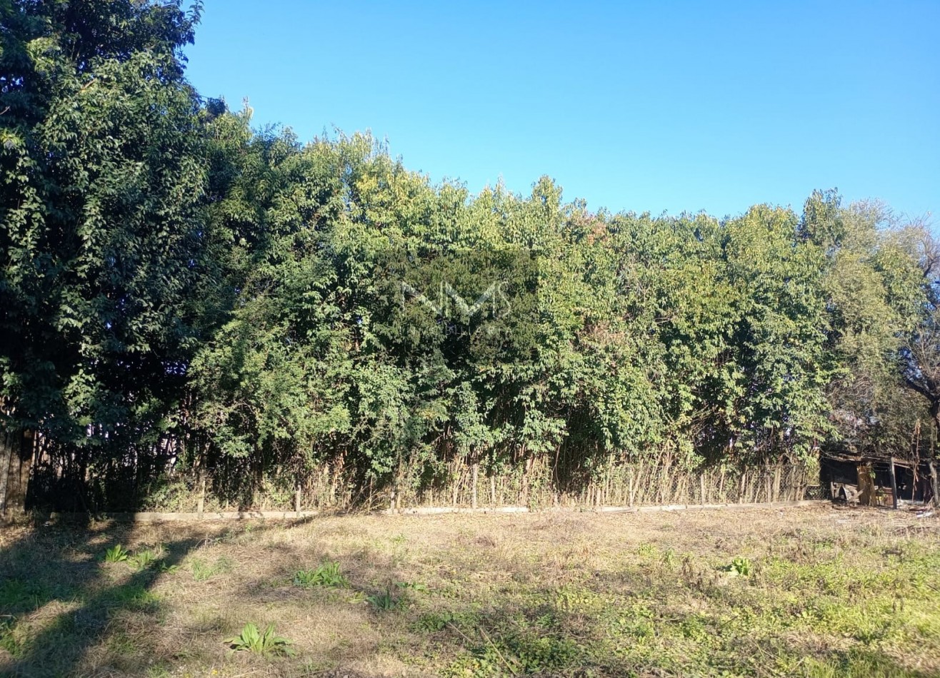 TERRENO EN VAQUEROS, A 50 METROS DE AVDA. SAN MARTIN - EXCELENTE UBICACION!