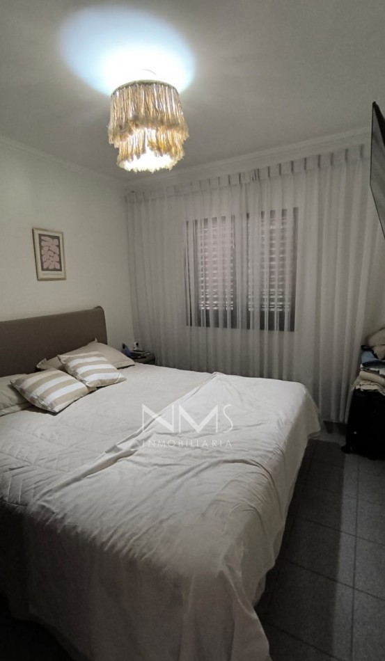 CASA EN VENTA EN GRAND BOURG - EXCELENTE OPORTUNIDAD DE INVERSION!