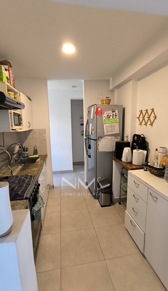 CASA EN VENTA EN GRAND BOURG - EXCELENTE OPORTUNIDAD DE INVERSION!