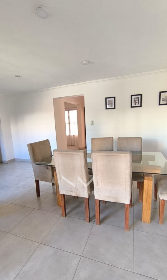 CASA EN VENTA EN GRAND BOURG - EXCELENTE OPORTUNIDAD DE INVERSION!