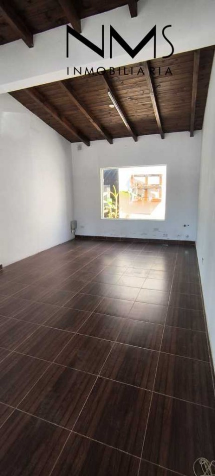 SE ALQUILA LOCAL COMERCIAL - PASEO HERNANDEZ - VILLA SAN LORENZO
