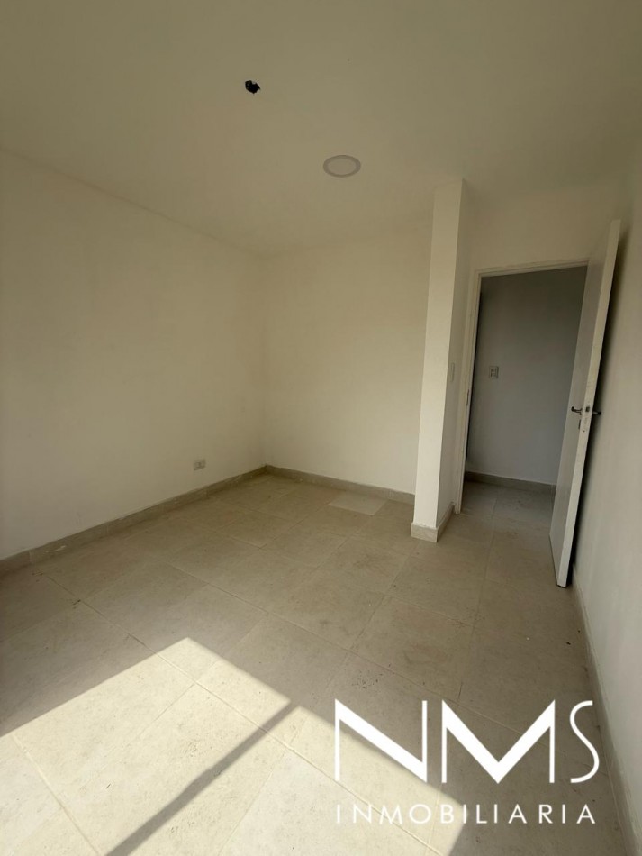 En Venta CASA A ESTRENAR - Apta Credito Hipotecario 