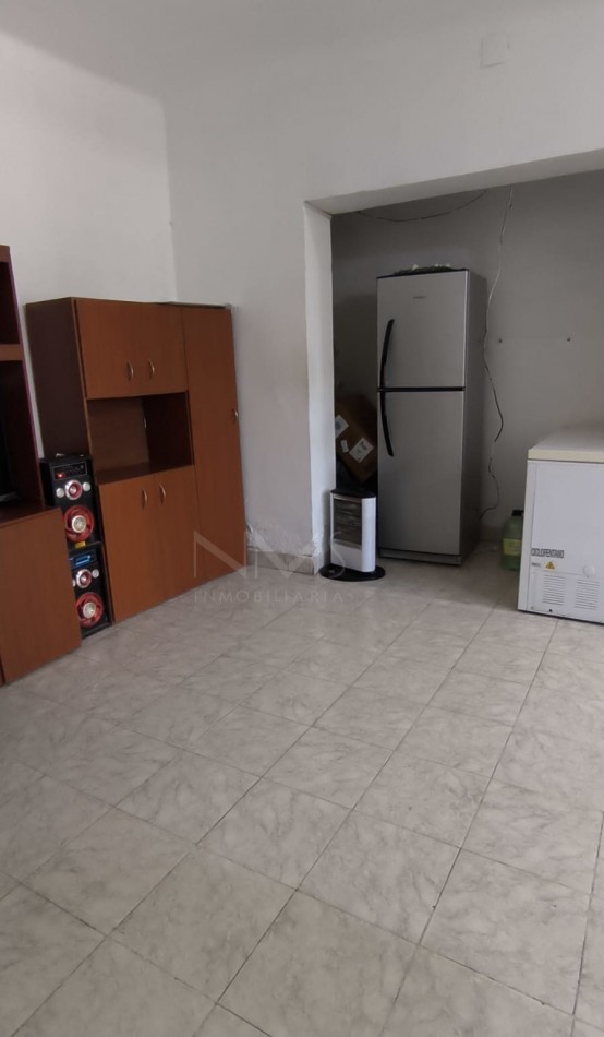 VENTA - CASA CUATRO DORMITORIOS - B° HERNANDO DE LERMA