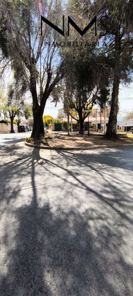 SE ALQUILA DEPARTAMENTO AMOBLADO - UNA HABITACION - AV BELGRANO Y LUIS BURELA