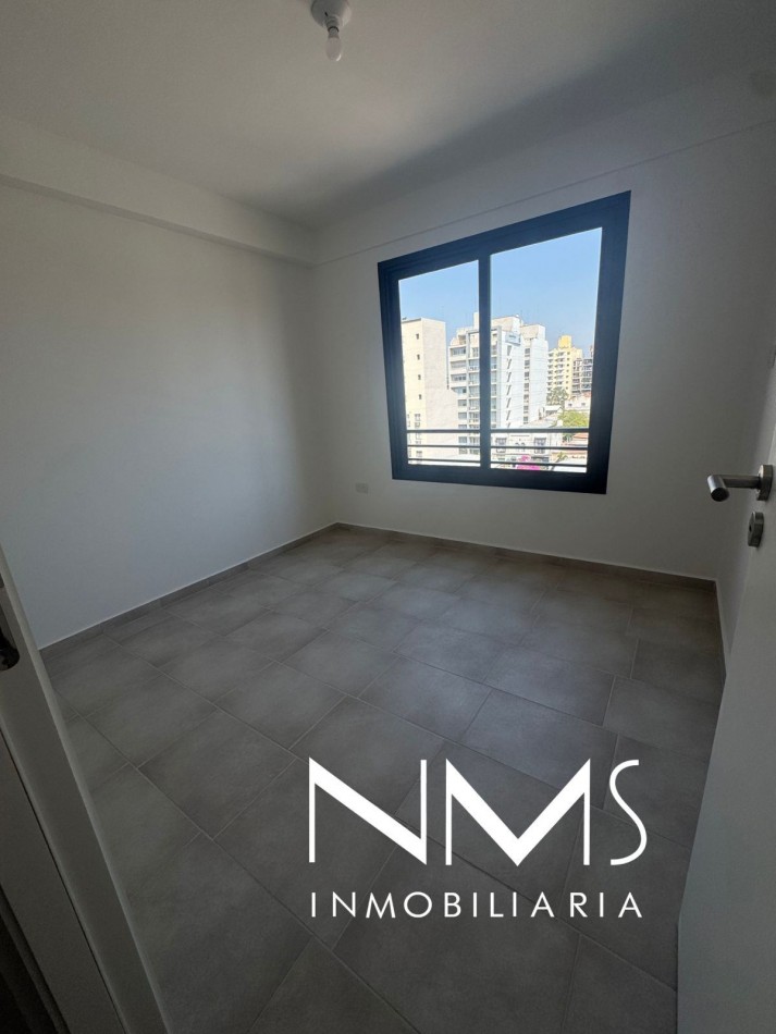 DEPARTAMENTO EN VENTA EN AVDA.ARENALES