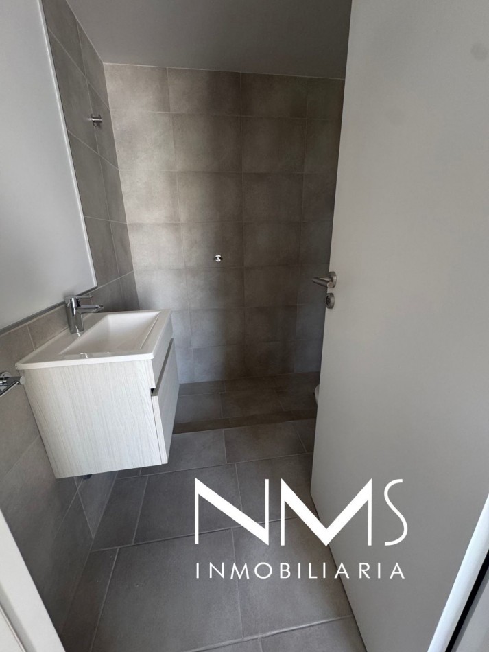 DEPARTAMENTO EN VENTA EN AVDA.ARENALES