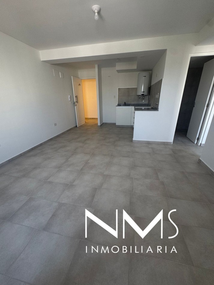 DEPARTAMENTO EN VENTA EN AVDA.ARENALES