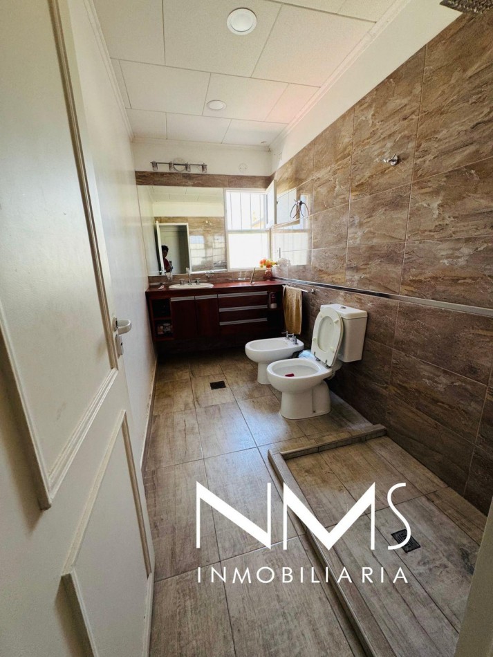 CASA EN VENTA EN EL MOLLAR I 