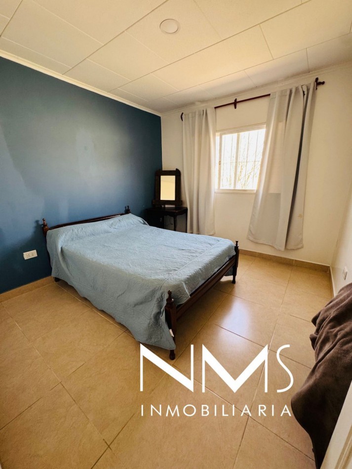 CASA EN VENTA EN EL MOLLAR I 