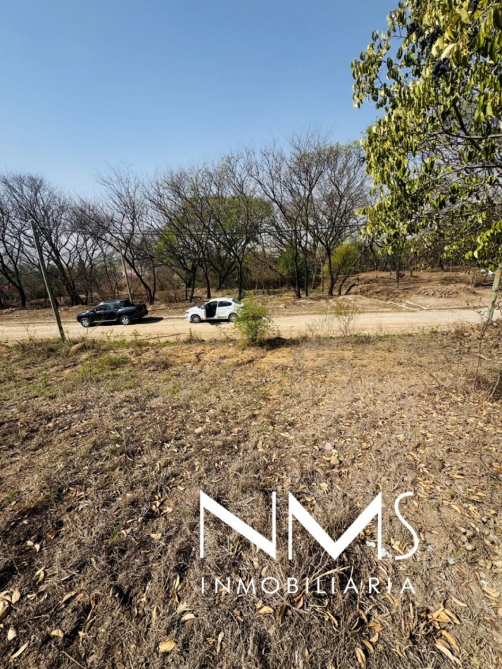 VENTA TERRENO EN LARES DE LA INMACULADA, VAQUEROS