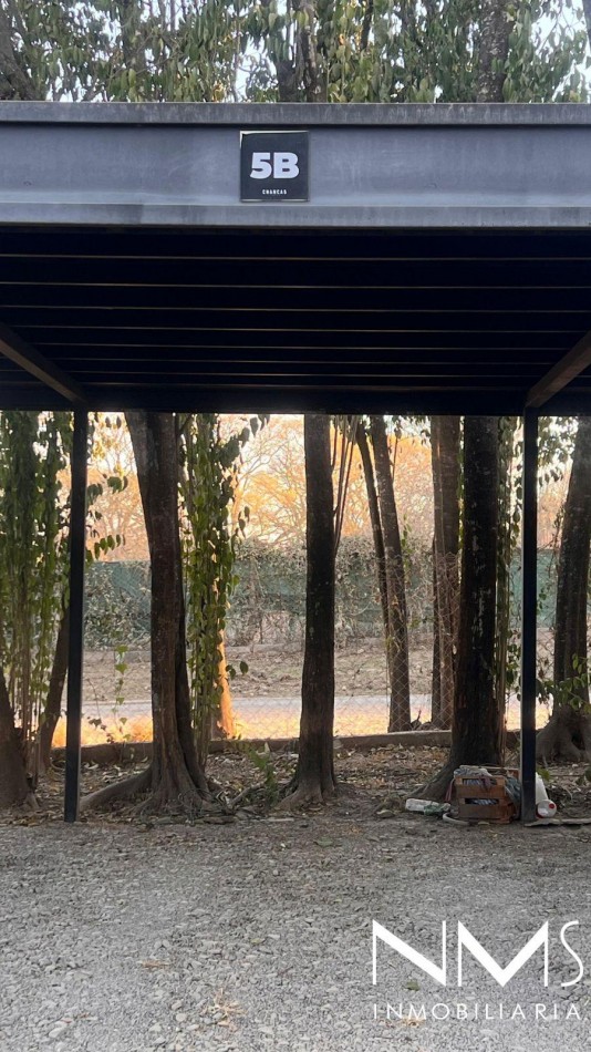 VENTA DEPARTAMENTO EN CHANCAS, VAQUEROS