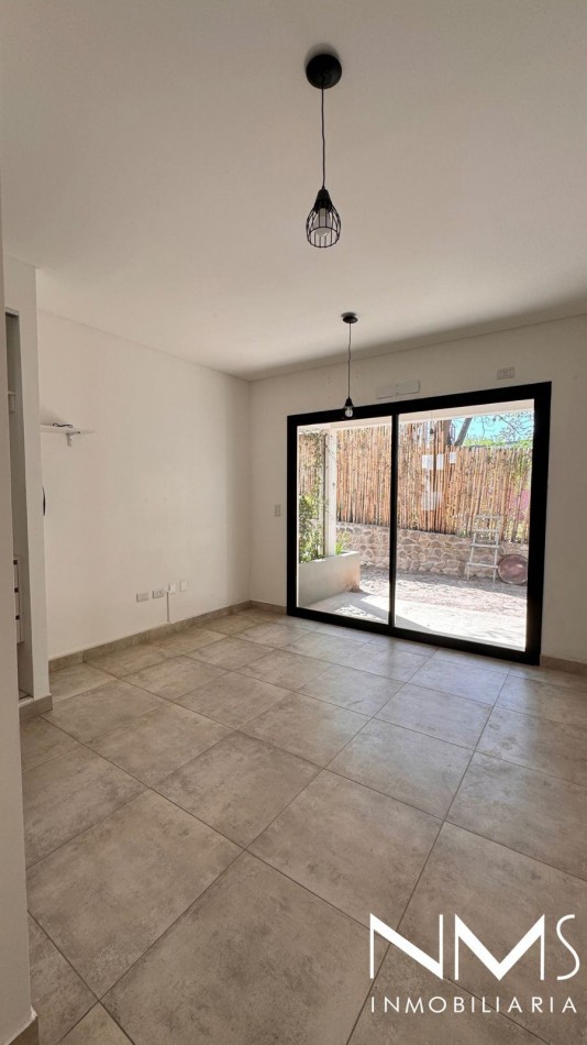 VENTA DEPARTAMENTO EN CHANCAS, VAQUEROS