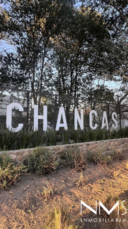 VENTA DEPARTAMENTO EN CHANCAS, VAQUEROS